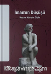 İmamın Düşüşü