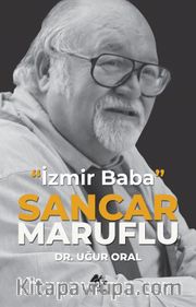 İzmir Baba Sancar Maruflu
