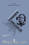 Sıradanın Kırılganlığı & Beden Sosyolojisi Hikayeleri