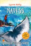 Mavi 55
