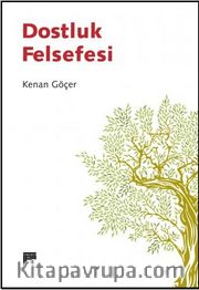 Dostluk Felsefesi