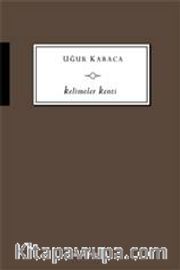 Kelimeler Kenti