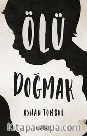 Ölü Doğmak