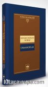 Osmanoflar