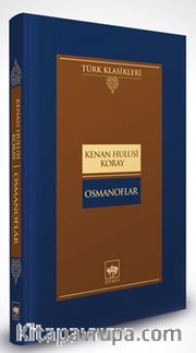 Osmanoflar