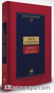 Deniz Kurdu