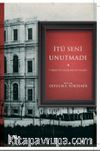 İTÜ Seni Unutmadı