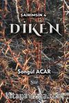 Diken