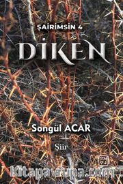 Diken