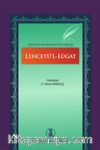 Lehcetü'l-Lügat