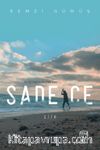Sade/ce