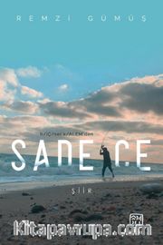 Sade/ce