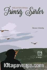 İsimsiz Şiirler