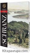 Joseph Schranz / Pitoresk İstanbul Kartpostal Kitapları
