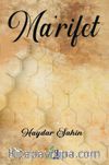Ma'rifet