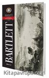 William Henry Bartlett / Pitoresk İstanbul Kartpostal Kitapları