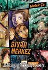 Siyah Merkez