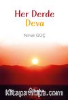 Her Derde Deva