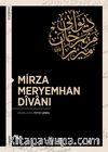 Mirza Meryemhan Divanı
