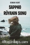 Sappho Rüyanın Sonu