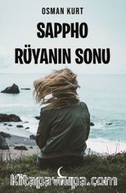 Sappho Rüyanın Sonu
