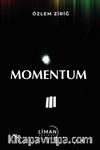 Momentum