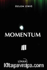 Momentum