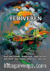 Yediveren
