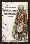 Vekilharçtan Mektuplar