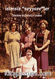 İsimsiz “Seyyare”ler