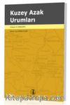 Kuzey Azak Urumları