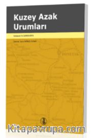 Kuzey Azak Urumları
