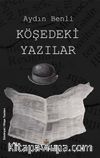 Köşedeki Yazılar