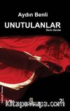 Unutulanlar & Derin Devlet