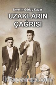 Uzakların Çağrısı