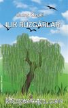 Ilık Rüzgarlar