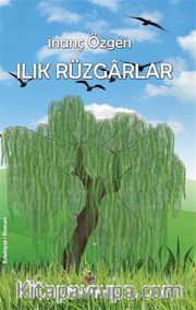 Ilık Rüzgarlar