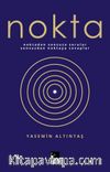 Nokta