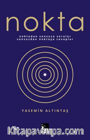 Nokta