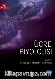 Hücre Biyolojisi