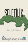 Selefilik