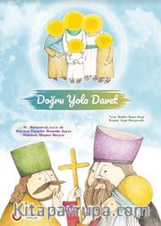 Doğru Yola Davet