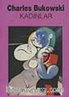 Kadınlar