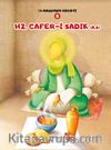 Hz. Cafer-i Sadık / 14 Masumun Hayatı 8