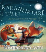 Karanlıktaki Tilki