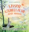 Tavşan Uzunkulak’ın Büyük Macerası