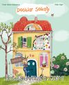 Dostlar Sokağı