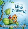 Minik Örümcek