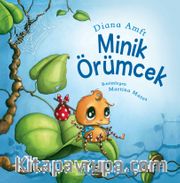 Minik Örümcek