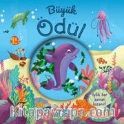 Büyük Ödül